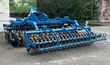 Grada de disco - Agri Flex - master disc 300