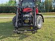 Tractor agrícola - Case IH - farmall 75 c