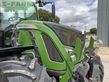 Tractor agrícola - Fendt - 724 profi plus tractor (st23447)