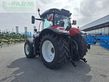 Tractor agrícola - Steyr - 6240 absolut cvt CVT
