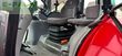 Tractor agrícola - Massey Ferguson - 6465
