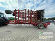 Cultivador - Horsch - cruiser 12 xl
