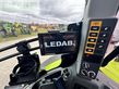 Tractor agrícola - Claas - axion 870