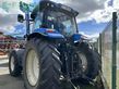 Tractor agrícola - New Holland - t6.145