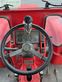 Tractor agrícola - Carraro - 6400