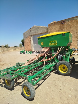 SEMBRADORA GIL AIRSEM 6040