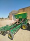SEMBRADORA GIL AIRSEM 6040