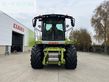 Cosechadora de Cereal - Claas - JAGUAR 990