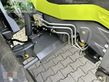 Tractor agrícola - Claas - gebr. arion 660 cmatic