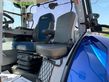 Tractor agrícola - New Holland - t6.175 blue power tractor (st27048)