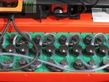 Elevadora - Linde - t 16 1152-02