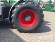 Tractor agrícola - Fendt - 724 vario s4 profi plus