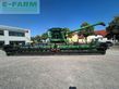 Cosechadora de Cereal - John Deere - s790 inkl. hd40fd