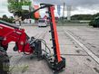 Cortacésped manual -  - mehrtens balkenmäher dmm150