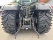 Tractor agrícola - Valtra - n175