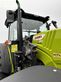 Tractor agrícola - Claas - elios 210 (kabine mit glasdach)