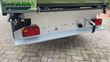 Volquet - Fliegl - edk 50 fox