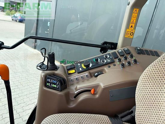 Atomizador - John Deere - 5105