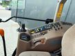 Atomizador - John Deere - 5105