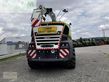 Cosechadora de Cereal - Claas - jaguar 970