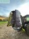 Cortacésped manual - Claas - disco 2700c