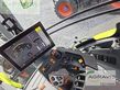 Tractor agrícola - Claas - axion 870 cmatic cebis