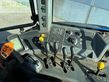 Tractor agrícola - New Holland - tm 140