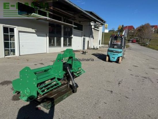 Grada rotativa - Geo - geo rotary tiller ign 210 b
