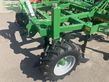 Cultivador - Kerner - corona c300