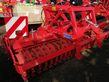 Grada de disco - Kuhn - hr304d