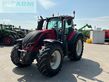 Tractor agrícola - Valtra - t194 direct tractor (st26486)