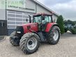 Tractor agrícola - Case IH - cvx 1155