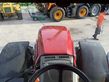 Tractor agrícola - Case IH - puma 240 cvx drive tractor (st25397) CVX
