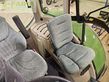 Tractor agrícola - Fendt - 718 s4 profi ( 716 720 722 724 )