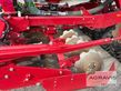 Combinado de siembra - Horsch - pronto 3 dc