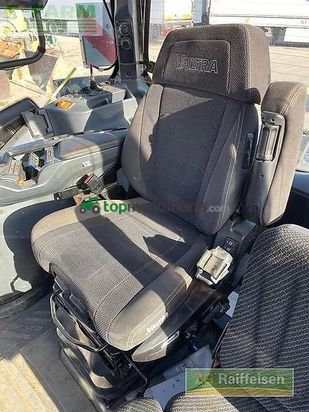 Tractor agrícola - Valtra - q305