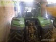 Tractor agrícola - Fendt - 722 power