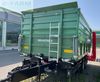 Volquet - Brantner - TA 18045 XXL