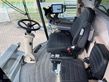 Cosechadora de Cereal - Fendt - ideal 7 paralevel gen3
