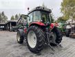 Tractor agrícola - Massey Ferguson - 5610 dyna-4 + mx t410