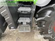 Tractor agrícola - Fendt - 314 vario gen4 profi plus ProfiPlus