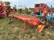 Arado - Kuhn - multi master 121