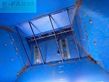 Sembradora - Lemken - solitair 9 32r - 125