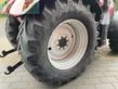 Tractor agrícola - Case IH - maxxum 140 mc MC