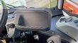 Volquet - Wacker Neuson - dv 90