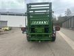 Empacadora gigant - Krone - big pack 1270 vc plus (gen 5)