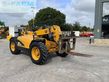 Telescopica - Caterpillar - cat th220b telehandler (st25561)