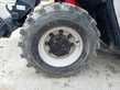 MANITOU MT625 H EASY