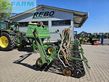 Sembradora - John Deere - 740a