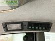 Telescopica - Weidemann - 3080 t - fin ab 2,99%
